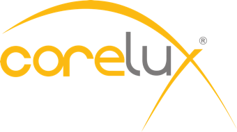 Corelux
