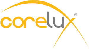 Corelux Logo